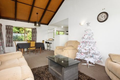 Photo of property in 2/5 Burns Street, Gate Pa, Tauranga, 3112