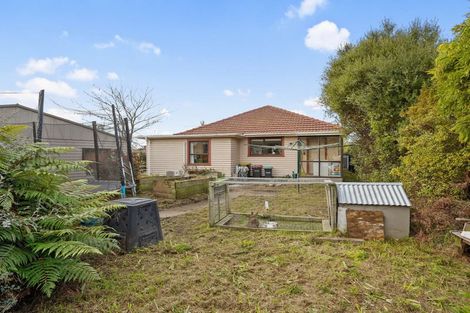 Photo of property in 19 Philpotts Road, Mairehau, Christchurch, 8052