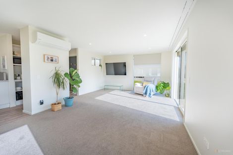Photo of property in 3 Strawberry Lane, Waimate, 7924