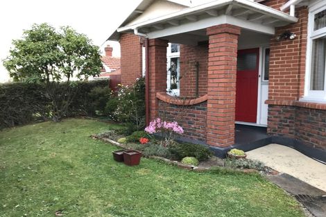 Photo of property in 180 Kenmure Road, Kenmure, Dunedin, 9011