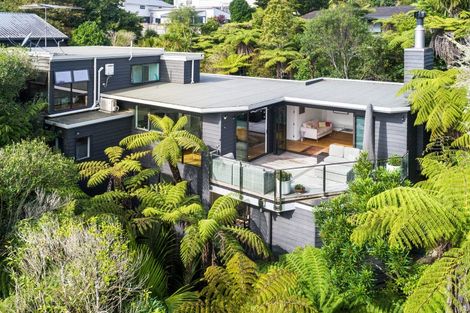 Photo of property in 149b Gowing Drive, Meadowbank, Auckland, 1072