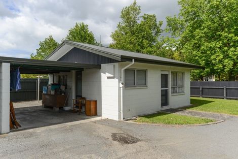 Photo of property in 213a Pattison Road, Akina, Hastings, 4122