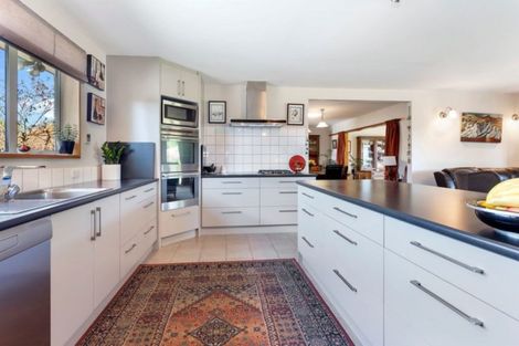 Photo of property in 1585 Clintons Road, Darfield, 7571