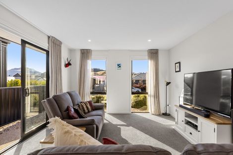 Photo of property in 219 Aubrey Road, Wanaka, 9305