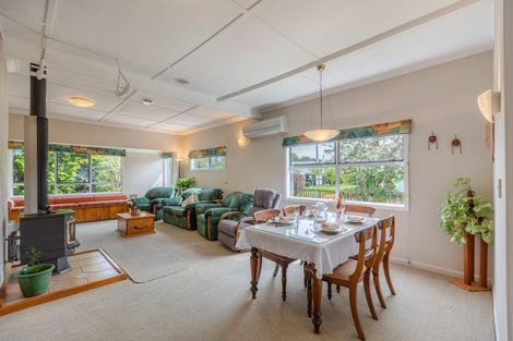 Photo of property in 34 Jellicoe Street, Waipukurau, 4200