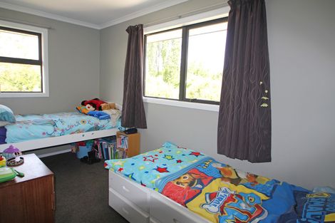 Photo of property in Maheno-kakanui Road, Kakanui, Oamaru, 9495