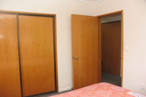 Photo of property in 1/42 Hallenstein Street, Queenstown, 9300