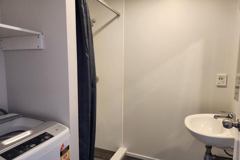 Photo of property in 23/336 Lincoln Road, Addington, Christchurch, 8024