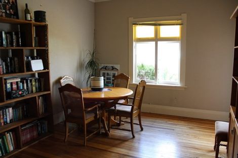 Photo of property in 4 Central Street, Matamata, 3400