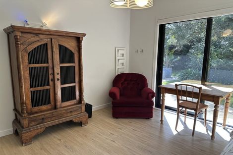 Photo of property in 204 Gowing Drive, Meadowbank, Auckland, 1072