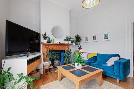 Photo of property in 507 Childers Road, Te Hapara, Gisborne, 4010