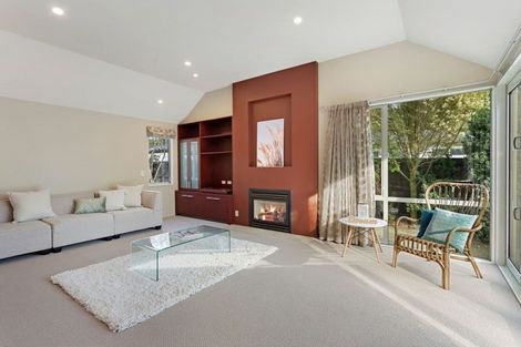 Photo of property in 5 Tanu Place, Parklands, Christchurch, 8083