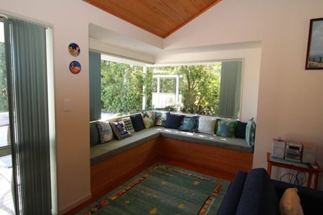 Photo of property in 103 Kenwood Drive, Matarangi, Whitianga, 3592