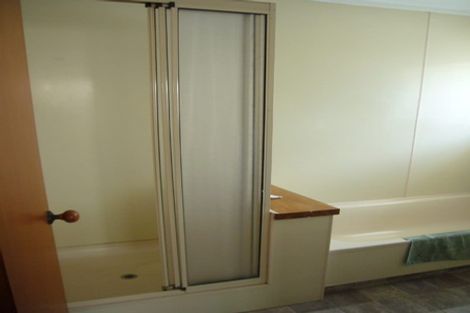 Photo of property in 232a Valley Road, Mount Maunganui, 3116