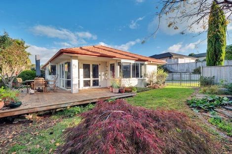 Photo of property in 86 Osprey Drive, Welcome Bay, Tauranga, 3112