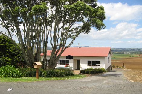 Photo of property in 466 Upper Queen Street, Pukekohe, 2120