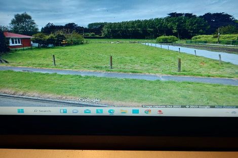 Photo of property in 192 Kana Street, Mataura, 9712