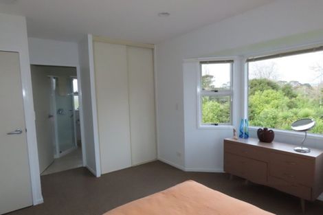 Photo of property in 81 Winery Way, Henderson, Auckland, 0612