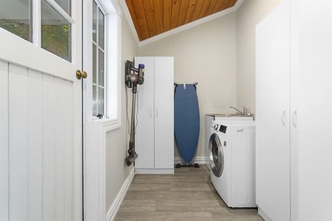 Photo of property in 46g Johnson Road, Otakiri, Whakatane, 3192