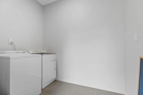 Photo of property in 17 Te Arahori Road, Kuratau, Turangi, 3381