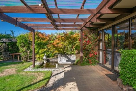 Photo of property in 15 Morrington Terrace, Witherlea, Blenheim, 7201