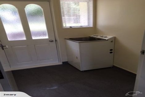 Photo of property in 73 Mohaka Street, Wainuiomata, Lower Hutt, 5014