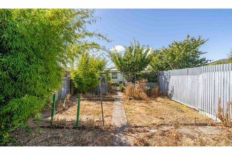 Photo of property in 225 Crinan Street, Appleby, Invercargill, 9812