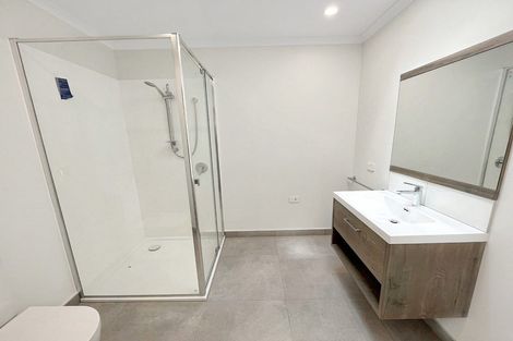 Photo of property in 490b Ferguson Street, Palmerston North, 4410