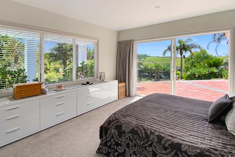 Photo of property in 62 River Drive, Kerikeri, 0294