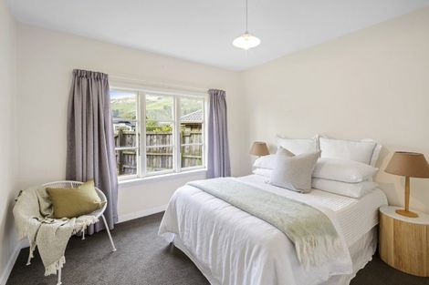 Photo of property in 12 Truro Street, Sumner, Christchurch, 8081