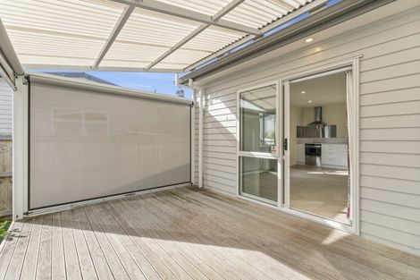 Photo of property in 11 Kamahi Crescent, Papamoa Beach, Papamoa, 3118