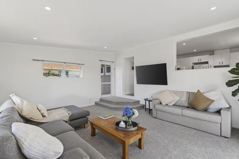Photo of property in 4 Raleigh Street, Vogeltown, New Plymouth, 4310
