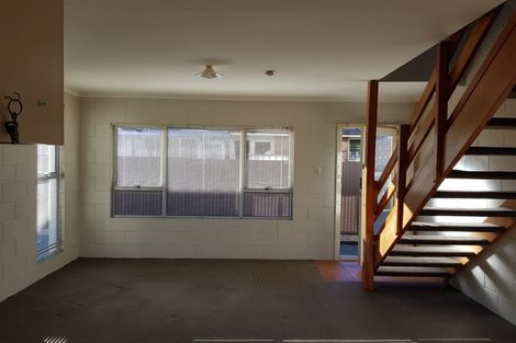 Photo of property in 1/31 Packe Street, Edgeware, Christchurch, 8013