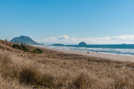 Photo of property in 19/346 Oceanbeach Road, Mount Maunganui, 3116