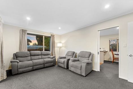 Photo of property in 423 Bower Avenue, Parklands, Christchurch, 8083
