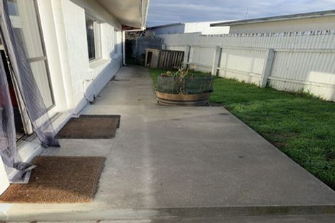 Photo of property in 1/142 Weld Street, Redwoodtown, Blenheim, 7201