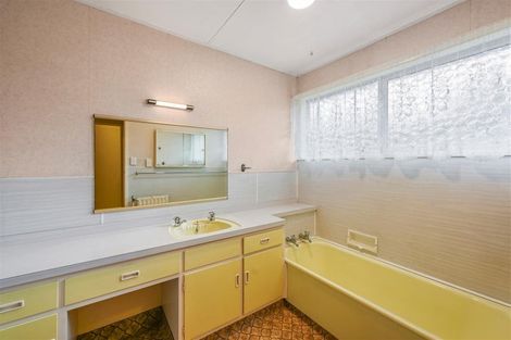 Photo of property in 401d Old Taupo Road, Springfield, Rotorua, 3015