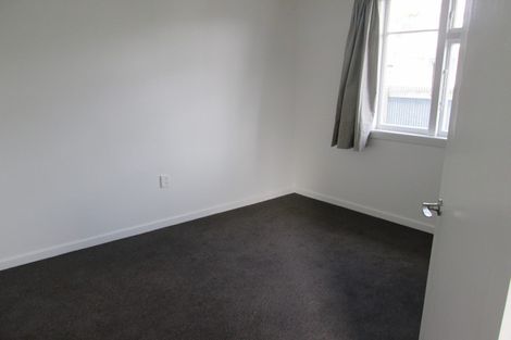 Photo of property in 410 Wairakei Road, Burnside, Christchurch, 8053