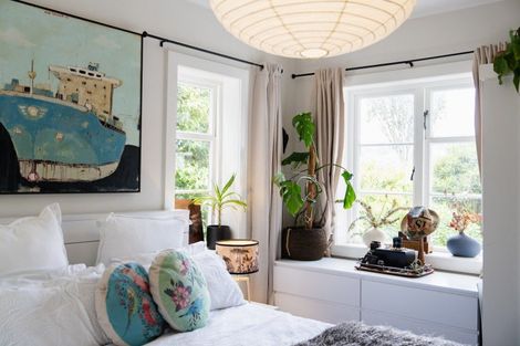 Photo of property in 54 Barclay Street, Liberton, Dunedin, 9010