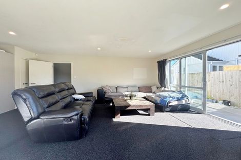 Photo of property in 27a Centennial Avenue, Riccarton, Christchurch, 8041