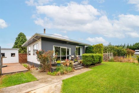 Photo of property in 17 York Street, Richmond, Oamaru, 9493