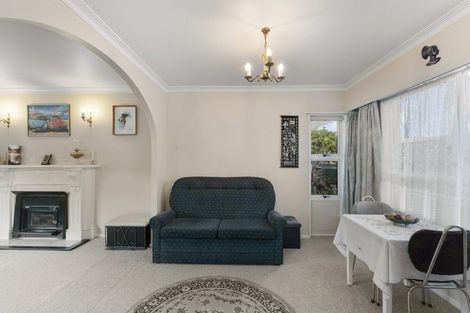 Photo of property in 48 Howick Road, Redwoodtown, Blenheim, 7201