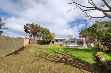 Photo of property in 29 Rowandale Avenue, Manurewa, Auckland, 2102