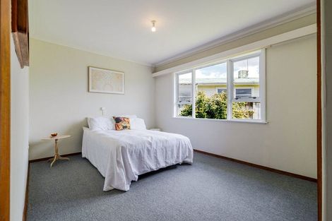 Photo of property in 181 College Street, Awapuni, Palmerston North, 4412