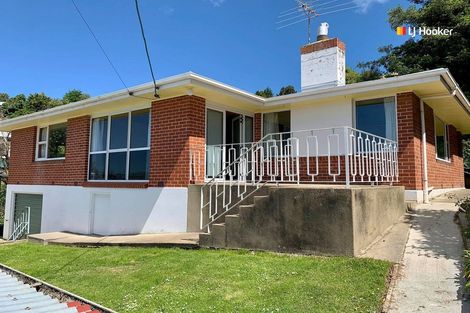 Photo of property in 63 Playfair Street, Caversham, Dunedin, 9012