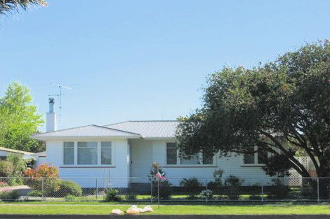 Photo of property in 775 Gladstone Road, Te Hapara, Gisborne, 4010