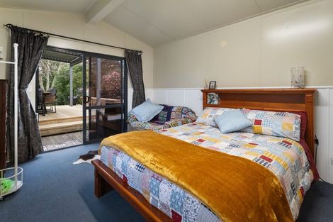 Photo of property in 13 Bradley Street, Paeroa, 3600