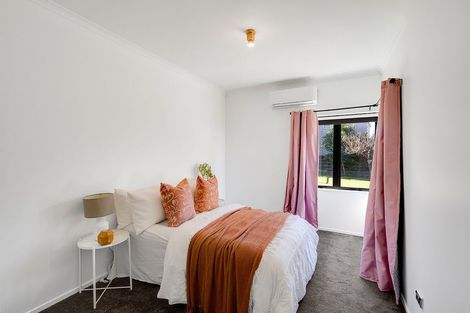 Photo of property in 72 Fox Street, Hamilton East, Hamilton, 3216
