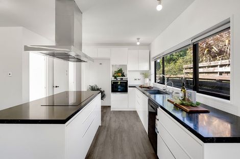 Photo of property in 72 Fox Street, Hamilton East, Hamilton, 3216