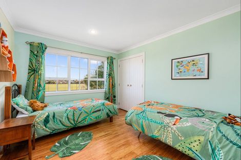 Photo of property in 39 Dittmer Drive, Awapuni, Palmerston North, 4412
